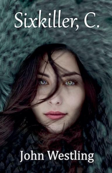 Sixkiller C.