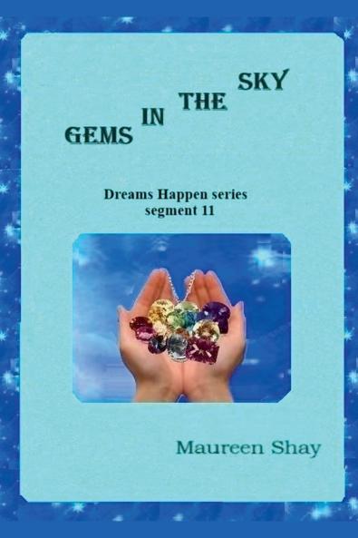 Gems in the Sky