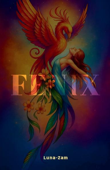 FENIX