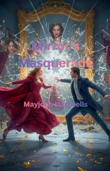 Mirror's Masquerade