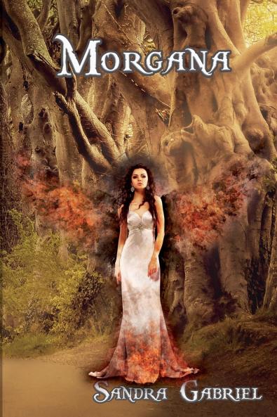 Morgana