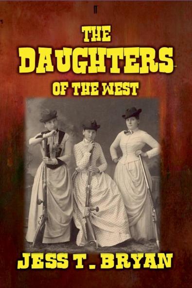 The Daughters of the West