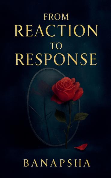 From Reaction to Response