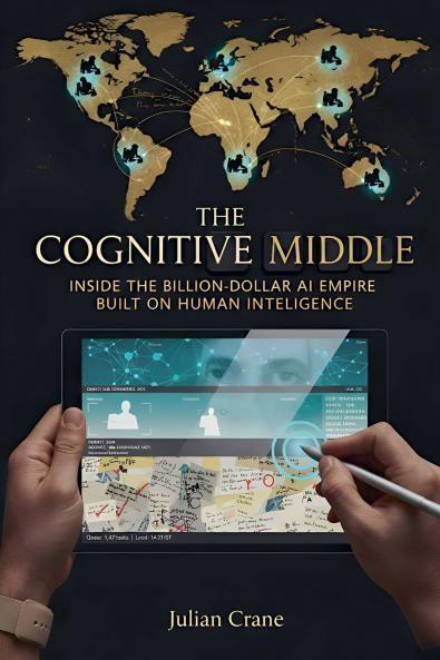 THE COGNITIVE MIDDLE
