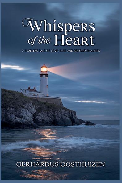 Whispers of the Heart