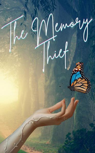 The Memory Thief