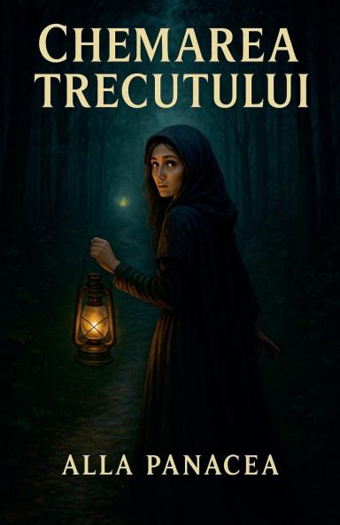 Chemarea Trecutului