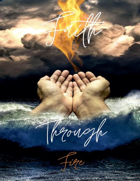 Faith Through Fire