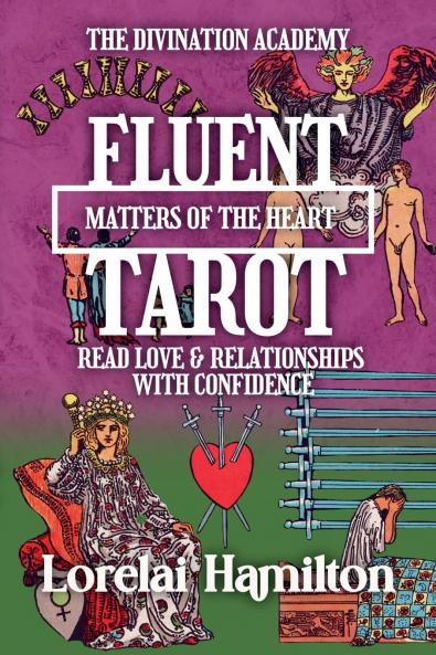 Fluent Tarot