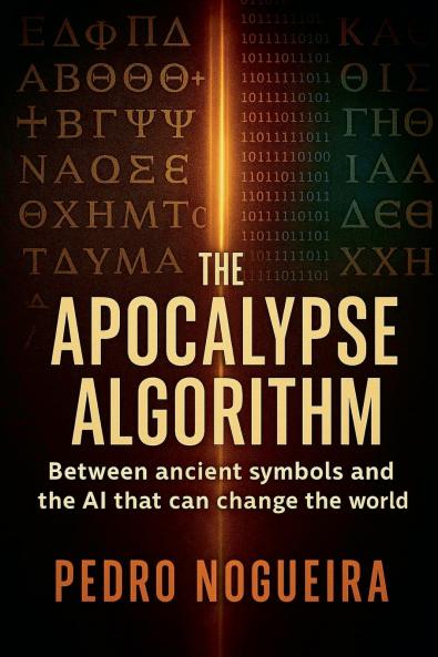 The Apocalypse Algorithm
