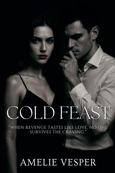 Cold Feast