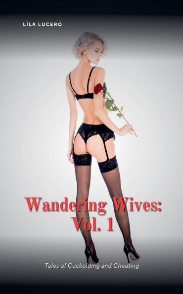 Wandering Wives