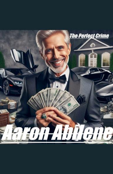 The Perfect Crime