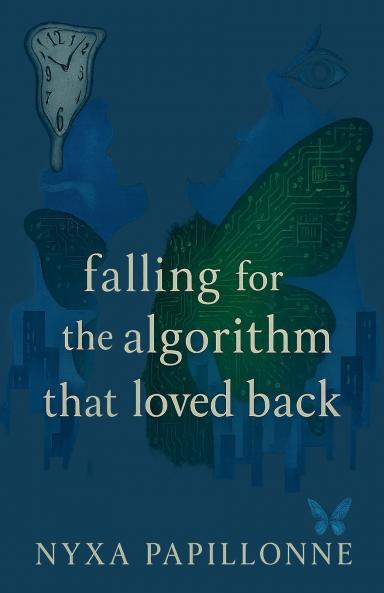 Falling for the Algorithm That Loved Back