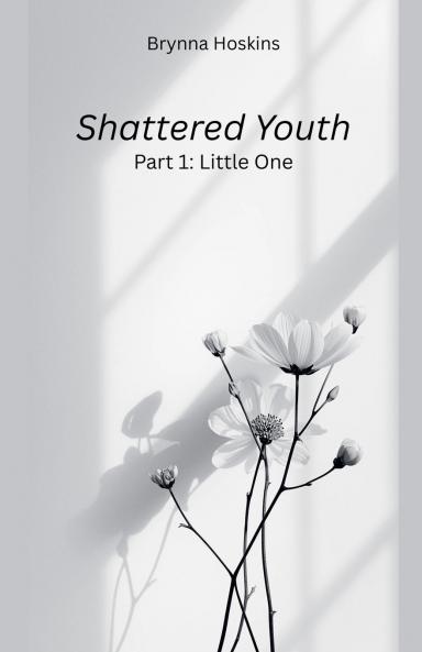 Shattered Youth