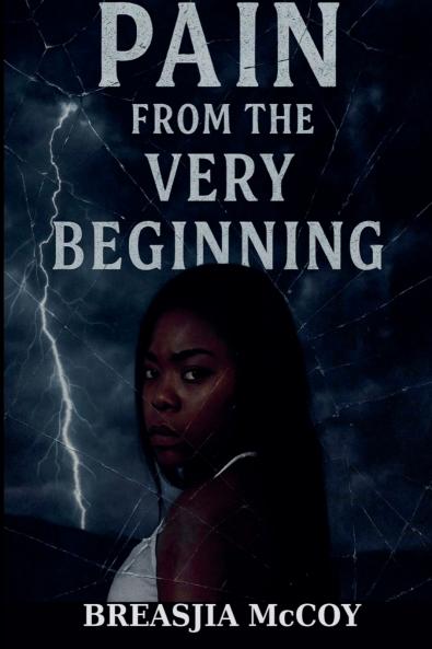 Pain from the very Beginning