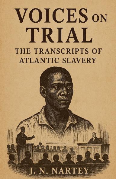 Voices on Trial