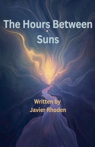 The Hours Between Suns
