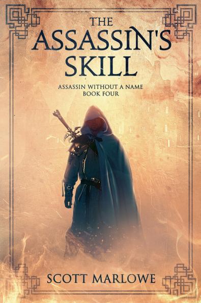 The Assassin's Skill