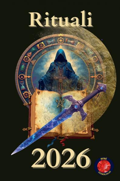 Rituali 2026