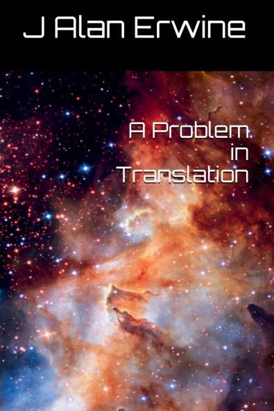 A Problem in Translation