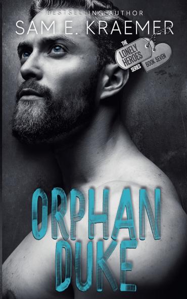 Orphan Duke