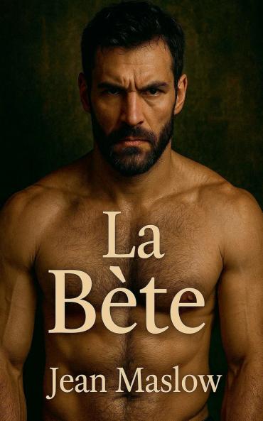LA BÊTE
