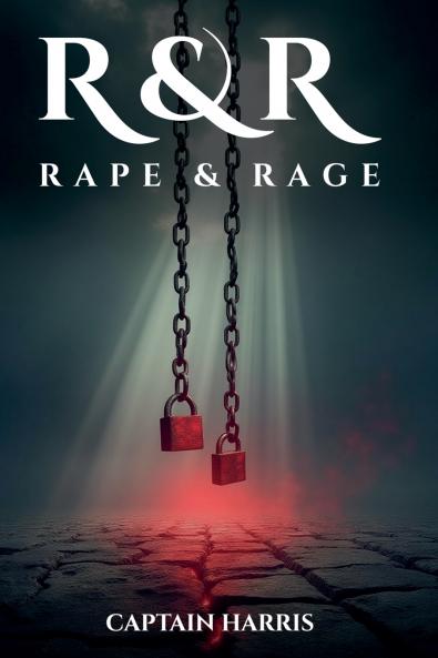R & R Rape & Rage