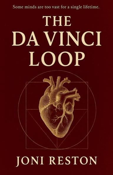 The Da Vinci Loop