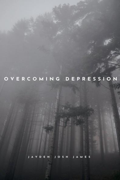 Overcoming Depression
