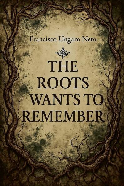 The Roots Wants To Remember