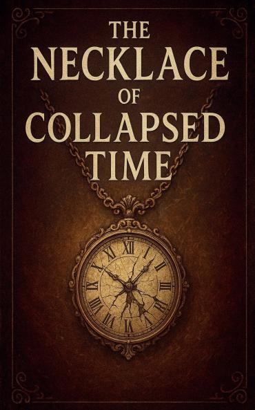 The Necklace of Collapsed Time
