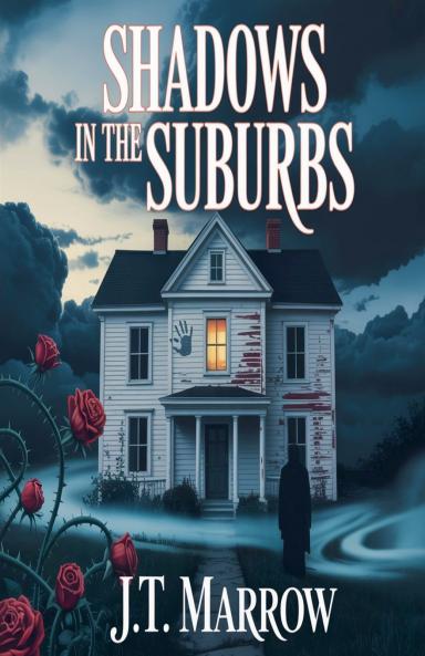 Shadows In The Suburbs