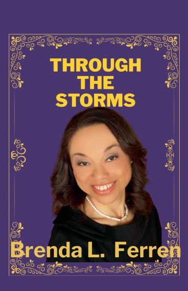 Through The Storms