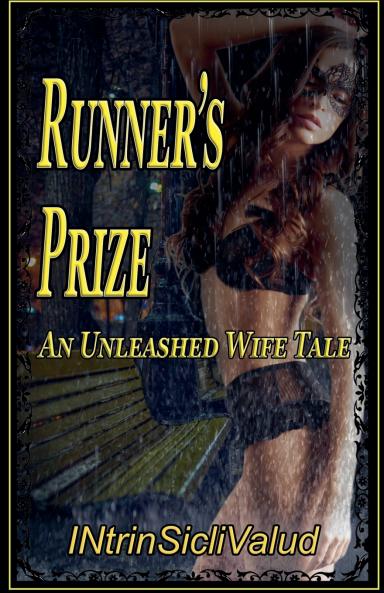 Runner's Prize
