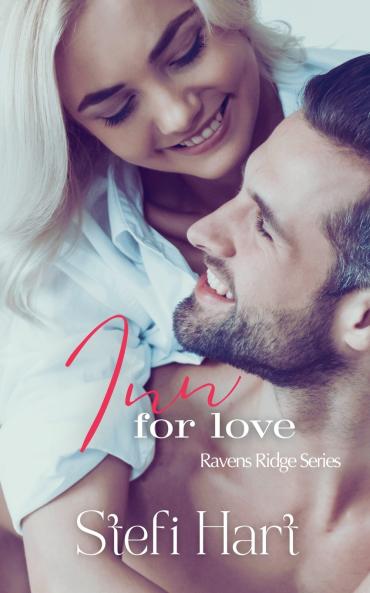 Inn For Love