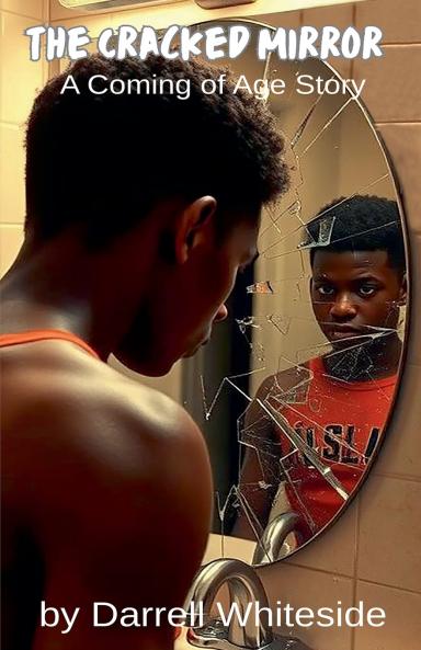 The Cracked Mirror