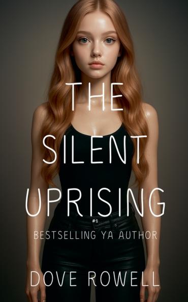 The Silent Uprising