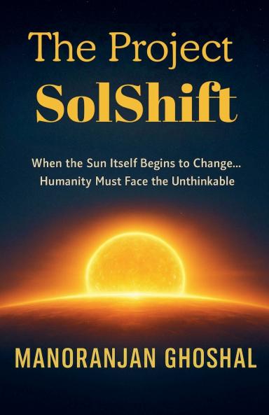 The Project SolShift