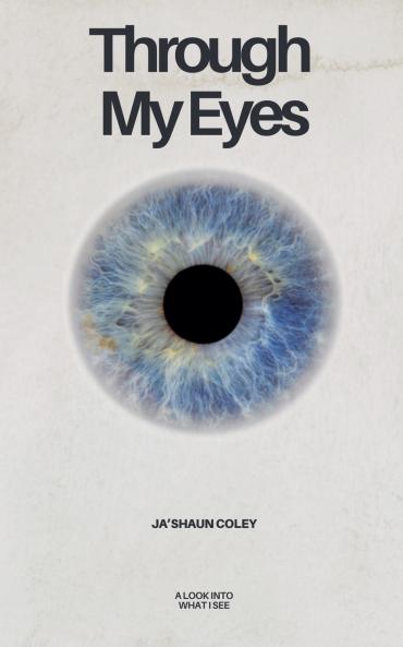Through My Eyes