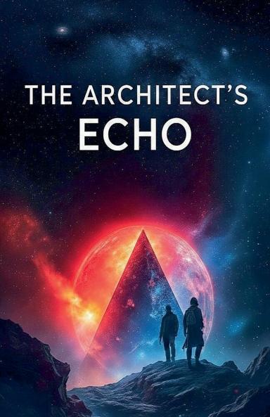The Architect's Echo