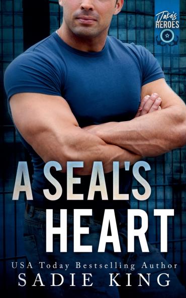 A SEAL's Heart