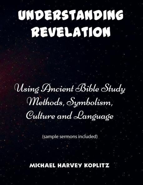 Understanding Revelation