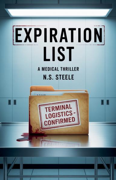 Expiration List