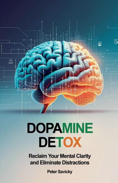 Dopamine Detox
