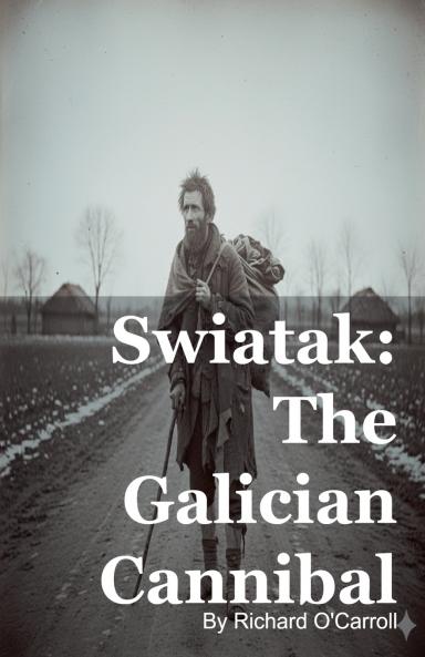 Swiatak