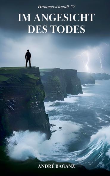 Im Angesicht des Todes