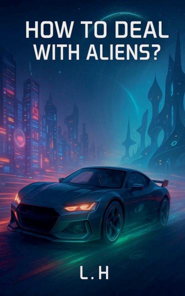 How to Deal with Aliens?