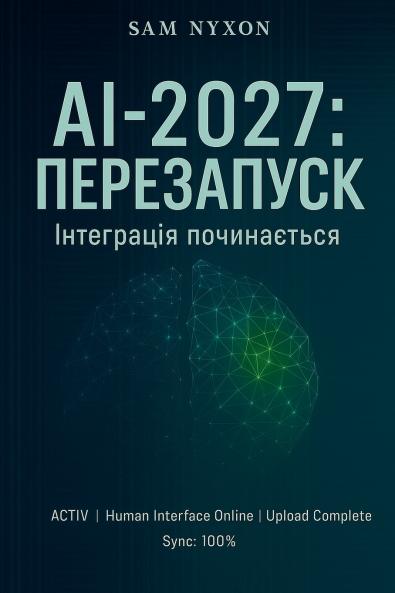 AI-2027