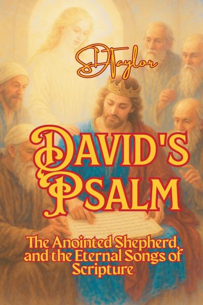 David's Psalm